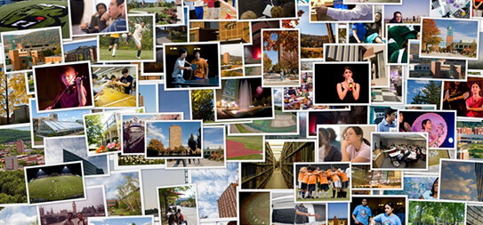 Galerija - grad-zlatar.net
