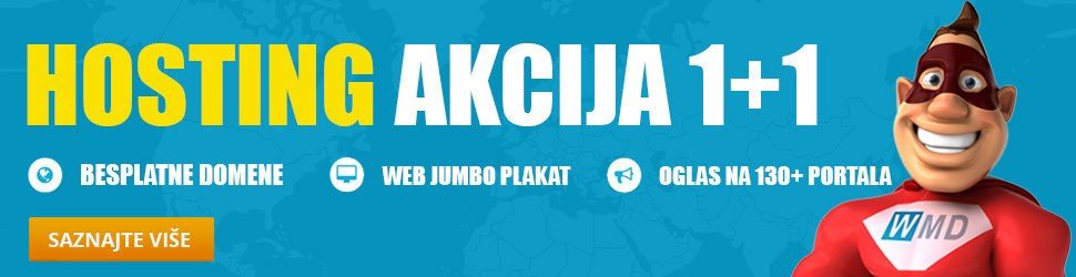 Zlatar - grad-zlatar.net