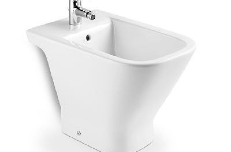 Zlatar - grad-zlatar.net - Tvrtke - Sanitarna keramika