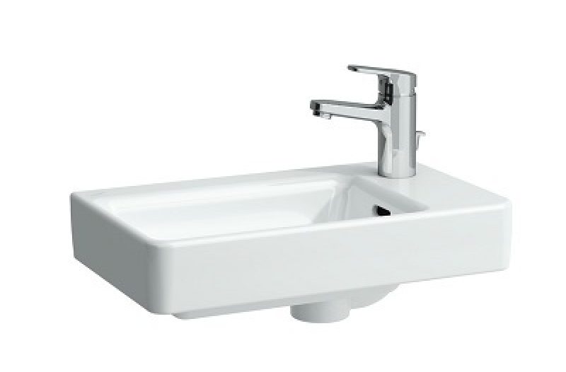 Zlatar - grad-zlatar.net - Tvrtke - Sanitarna keramika