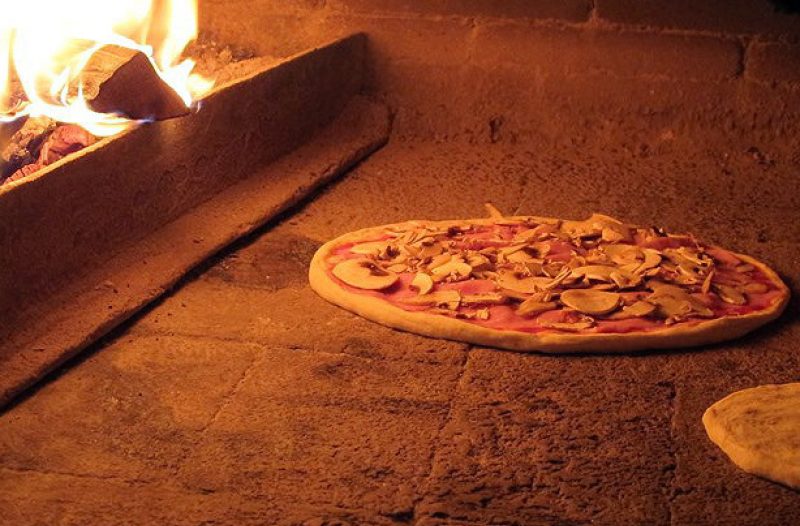 Zlatar - grad-zlatar.net - Tvrtke - Restoran Bjelovar - besplatna dostava jela
