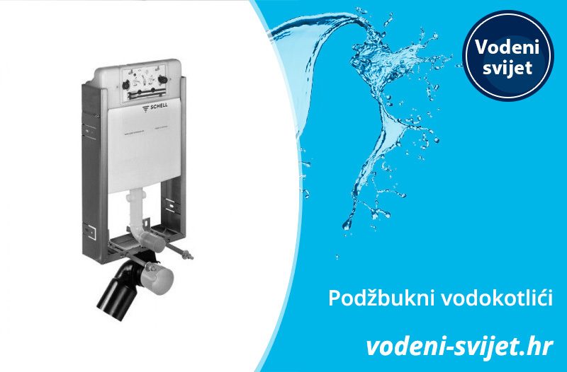 Zlatar - grad-zlatar.net - Tvrtke - Podžbukni vodokotlići