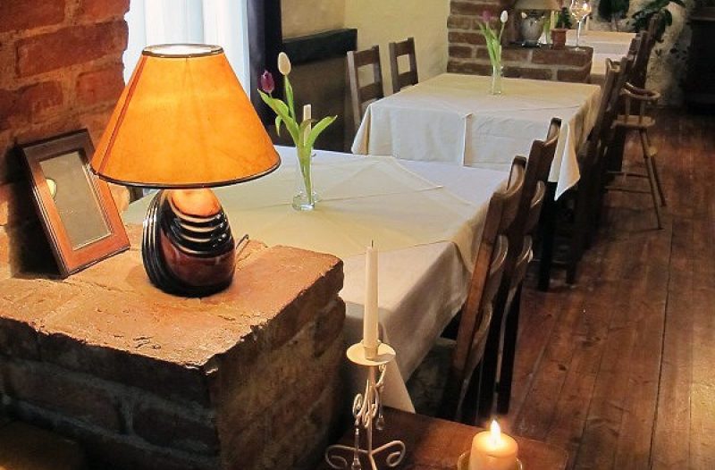 Zlatar - grad-zlatar.net - Tvrtke - Restoran Bjelovar - besplatna dostava jela