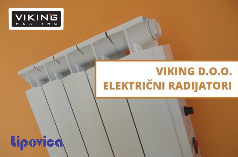 Zlatar - grad-zlatar.net - Tvrtke - Centralno grijanje na struju