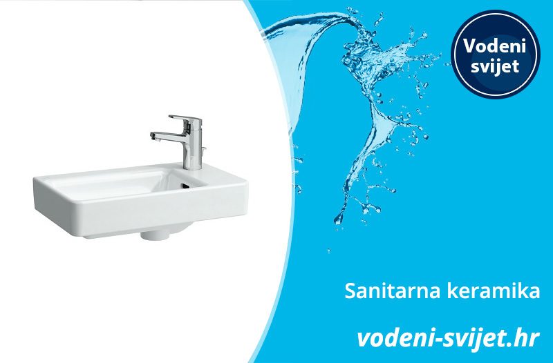 Zlatar - grad-zlatar.net - Tvrtke - Sanitarna keramika