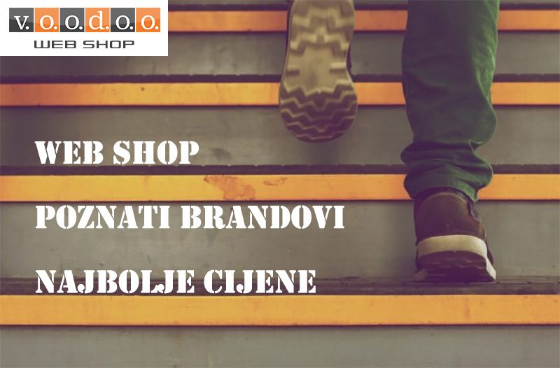 Zlatar - grad-zlatar.net - Shopping - Najkvalitetnija obuća i odjeća na jednom mjestu