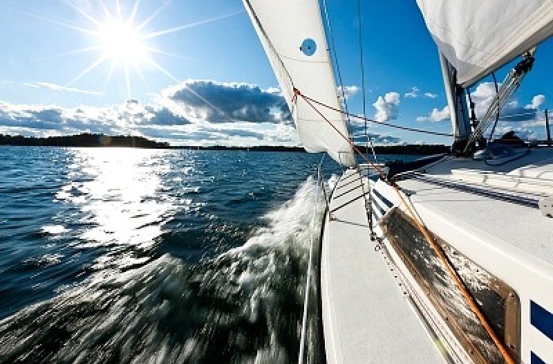 Zlatar - grad-zlatar.net - Tvrtke - Yacht Charter Croatia