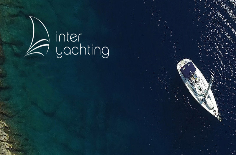 Zlatar - grad-zlatar.net - Tvrtke - Yacht Charter Croatia