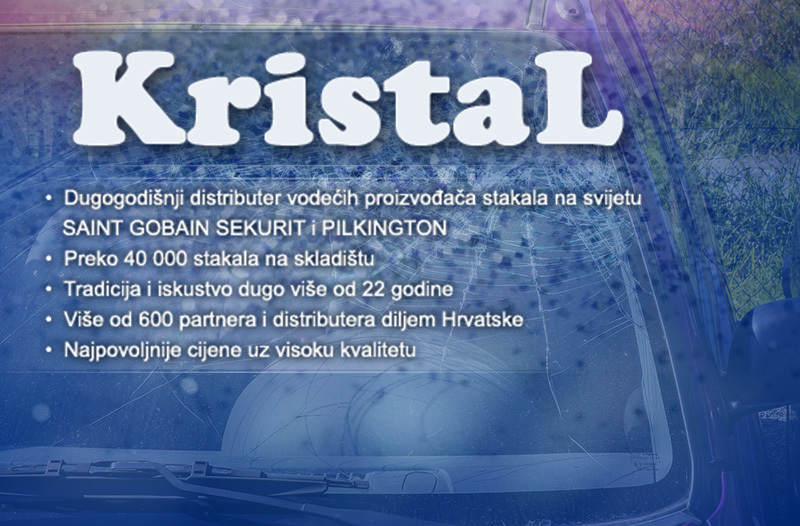 Zlatar - grad-zlatar.net - Tvrtke - Kako vratiti sjaj i čistoću farovima?