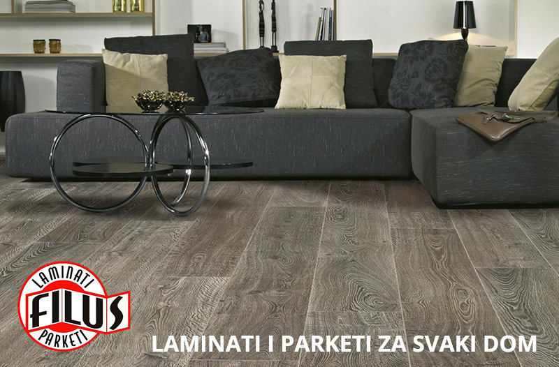 Zlatar - grad-zlatar.net - Tvrtke - Laminati i parketi za svaki dom