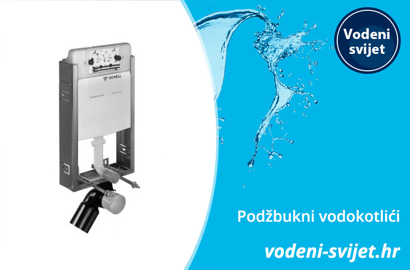 Zlatar - grad-zlatar.net - Tvrtke - Podžbukni vodokotlići