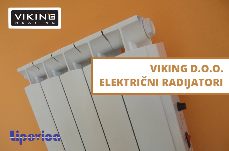 Zlatar - grad-zlatar.net - Tvrtke - Centralno grijanje na struju