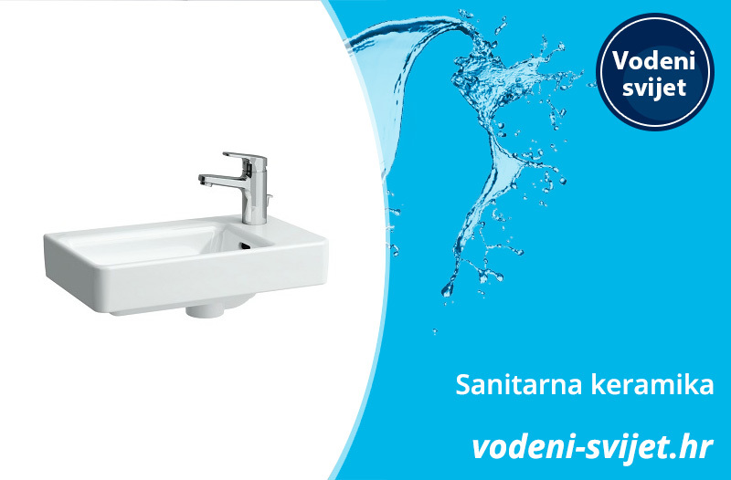Zlatar - grad-zlatar.net - Tvrtke - Sanitarna keramika