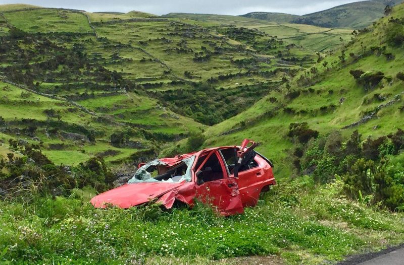 Zlatar - grad-zlatar.net - Država uvodi red na tržište auto osiguranja
