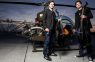 Zlatar - grad-zlatar.net - 2CELLOS: Kako smo prevladali strah od letenja?