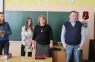 Zlatar - grad-zlatar.net - Paukovom mrežom do nabave knjiga