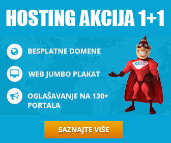 Zlatar - grad-zlatar.net